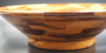 Goncalo-Alves Bowl 