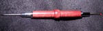 Seam Rippers