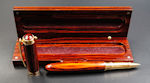 Closed End Cocobolo Gent2